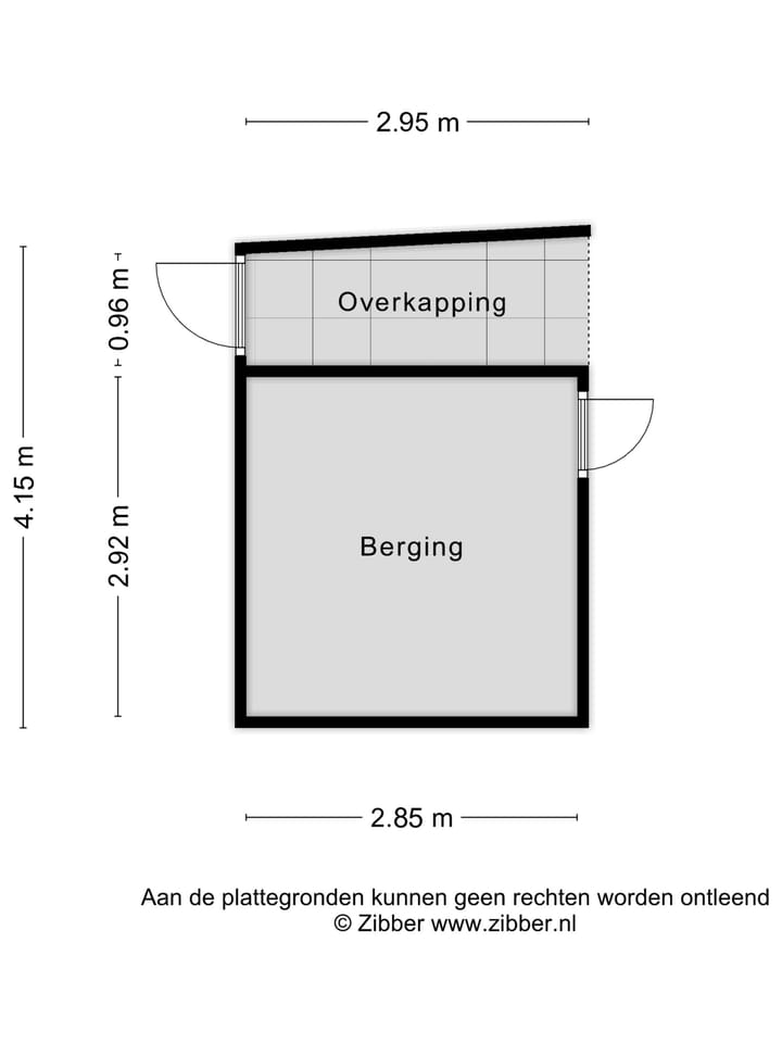 Foto 39 van Bisschopsweg 117