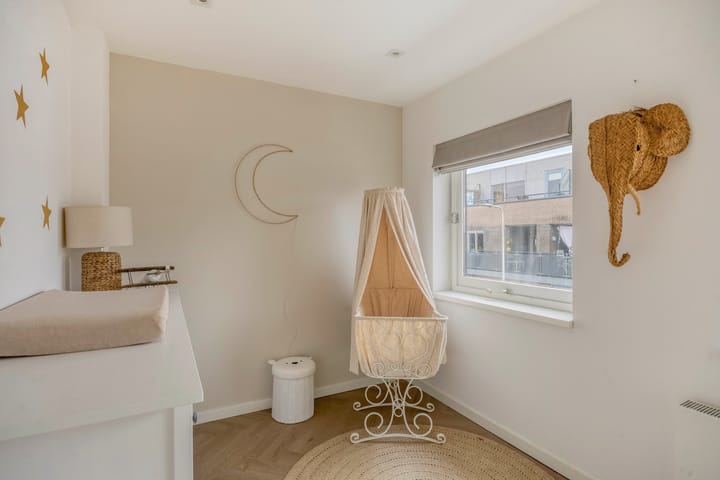 Foto 17 van Bisschopsweg 117