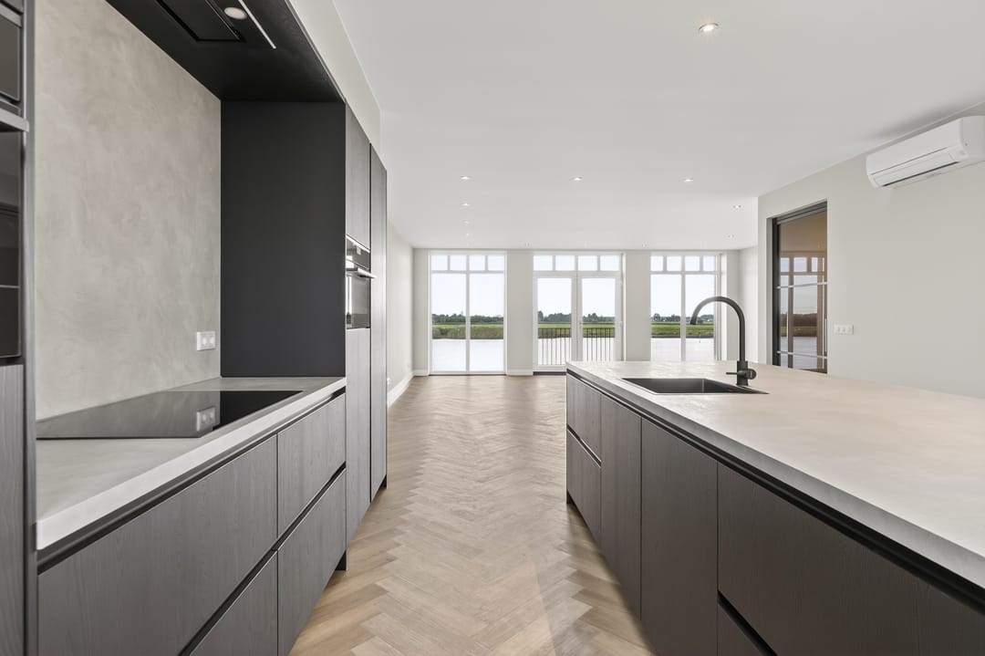 Foto 2 van IJsseldijk-Noord 102-A