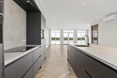 IJsseldijk-Noord 102-a secondary image