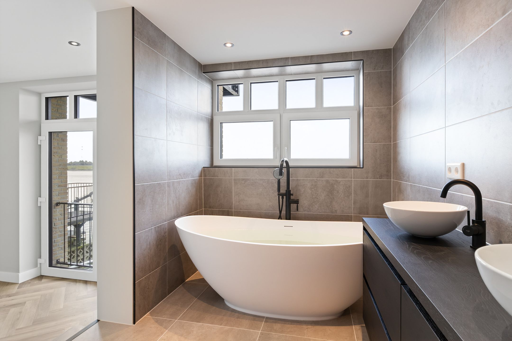 Foto 3 van IJsseldijk-Noord 102-A