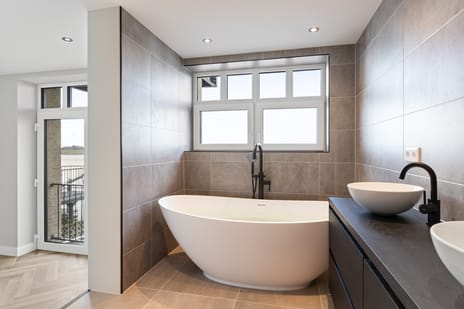 IJsseldijk-Noord 102-a tertiary image