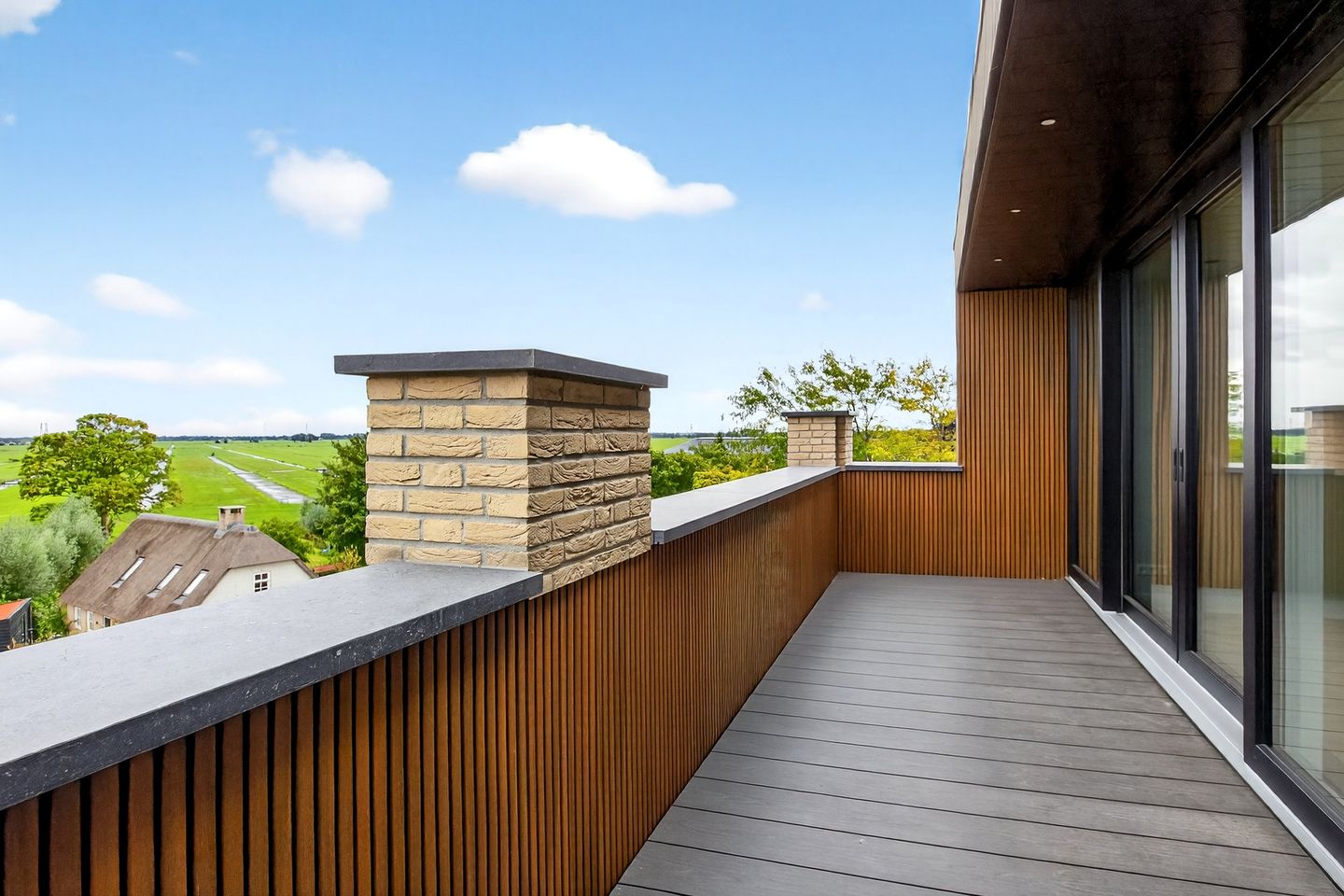 Foto 5 van IJsseldijk-Noord 102-A