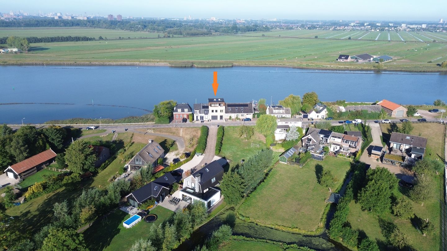 IJsseldijk-Noord 102-A