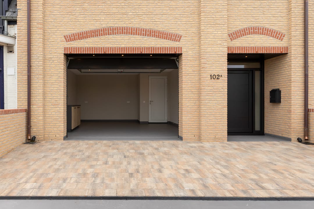 Foto 7 van IJsseldijk-Noord 102-A