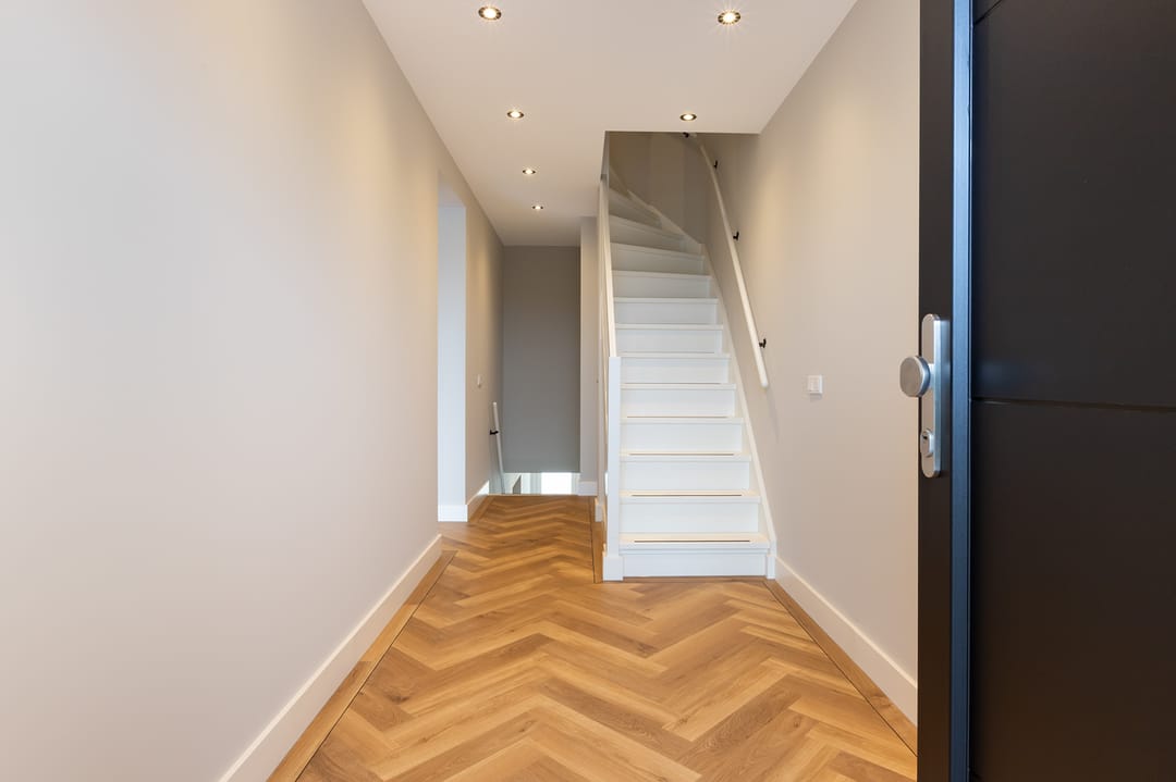 Foto 8 van IJsseldijk-Noord 102-A