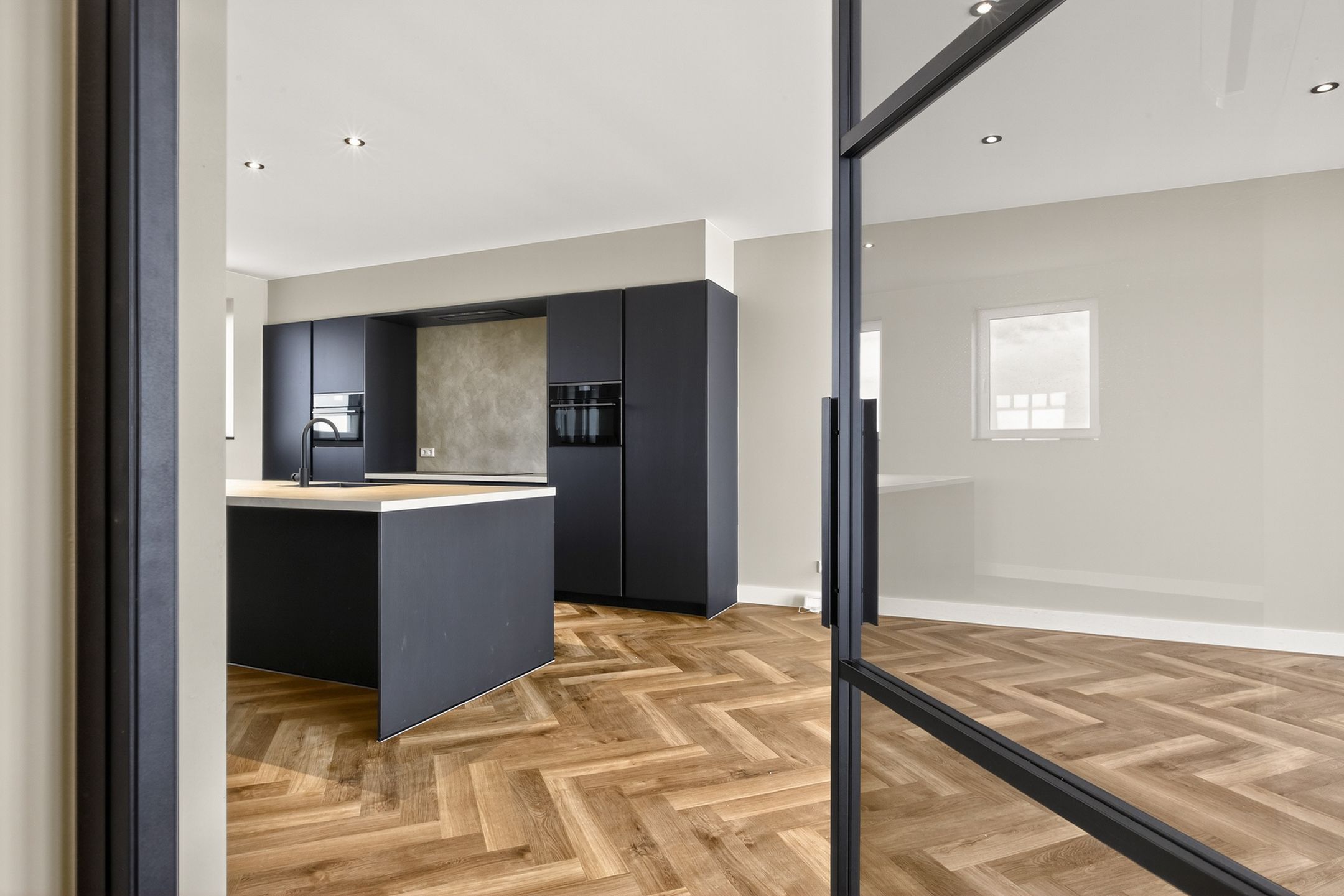 Foto 9 van IJsseldijk-Noord 102-A