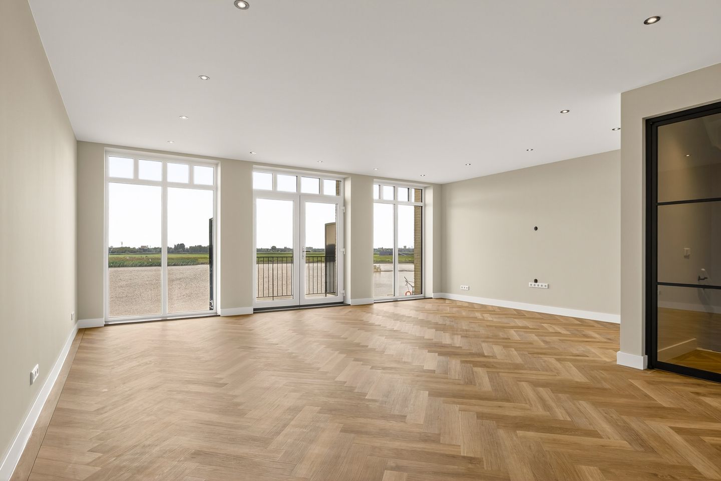 Foto 10 van IJsseldijk-Noord 102-A