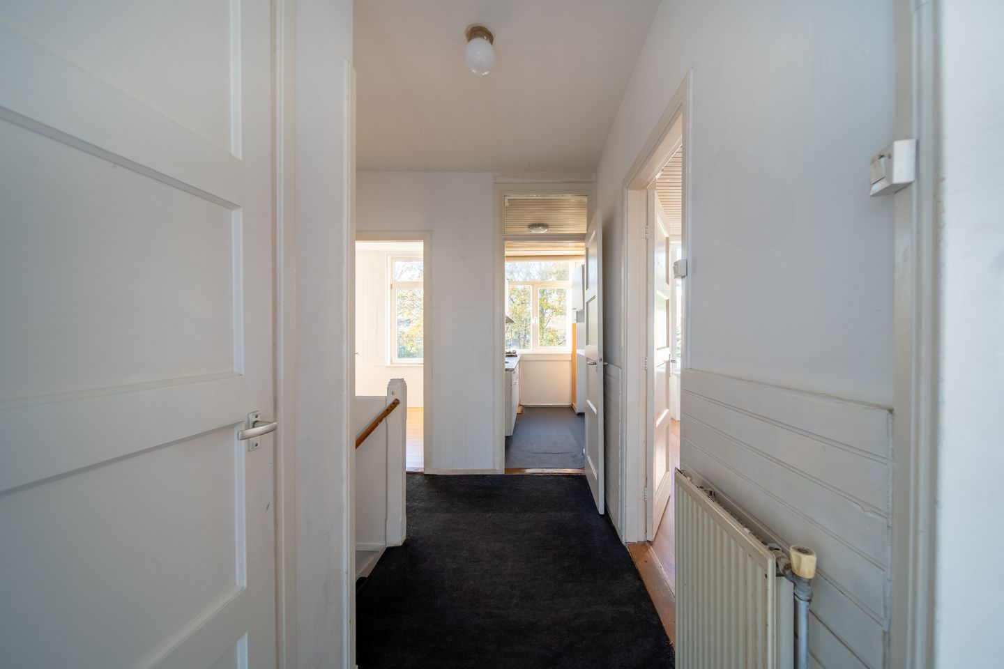Photo 5 of Hadewichstraat 7