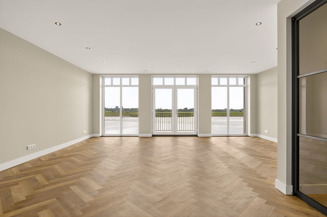 Foto 11 van IJsseldijk-Noord 102-A