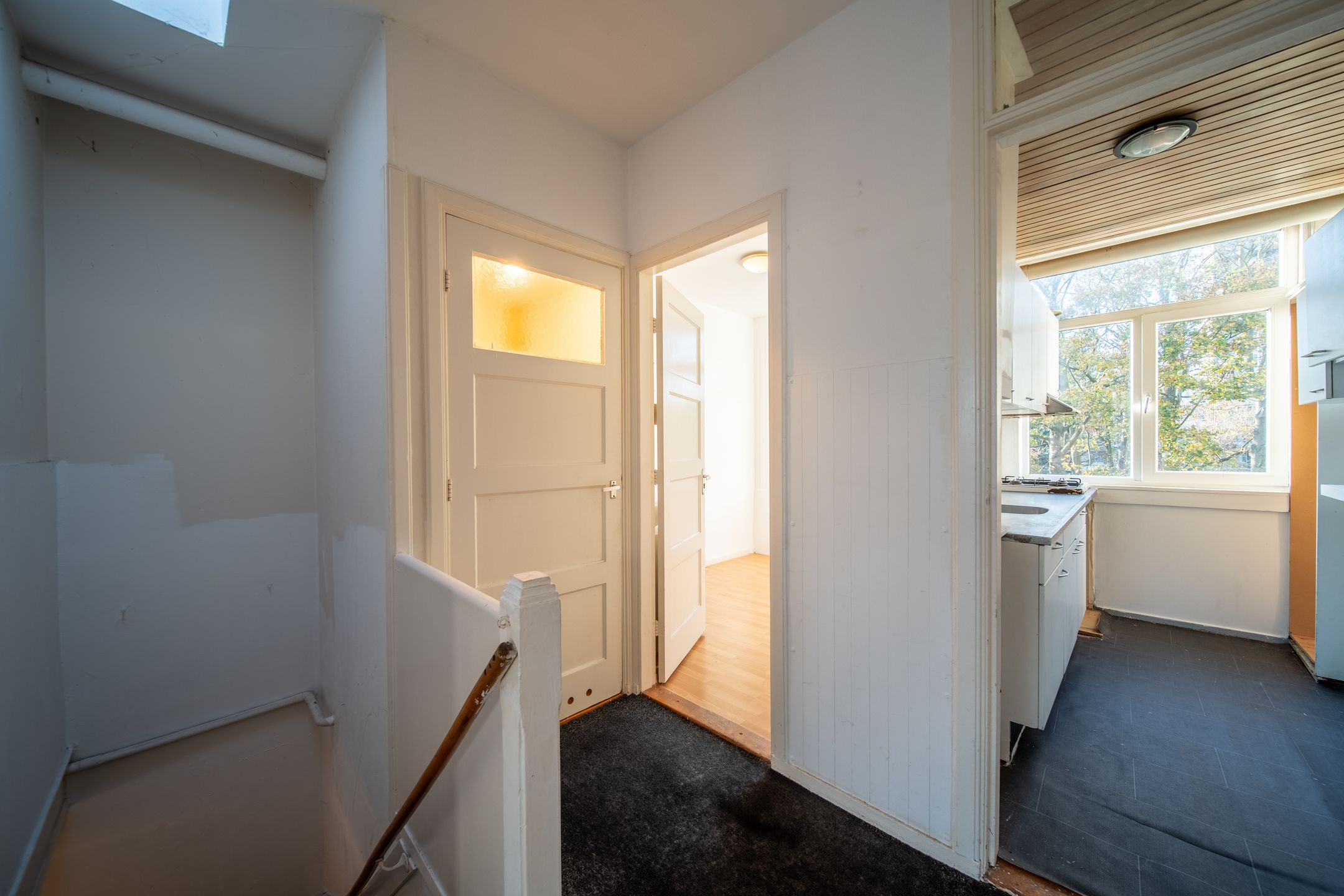 Photo 6 of Hadewichstraat 7