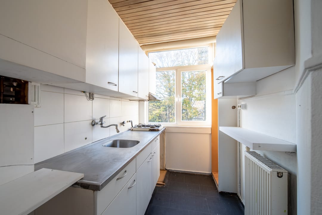 Photo 7 of Hadewichstraat 7