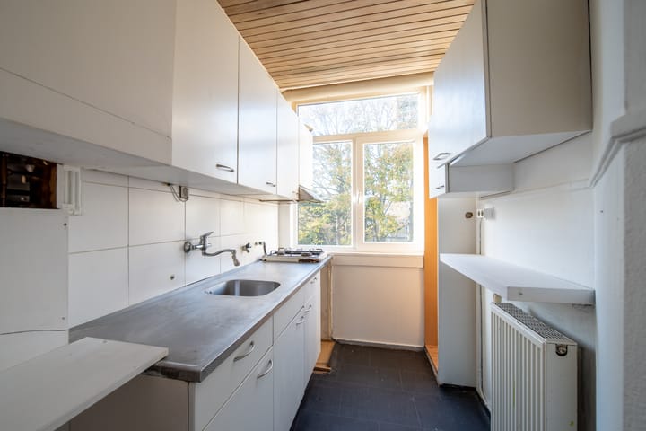 Foto 7 van Hadewichstraat 7