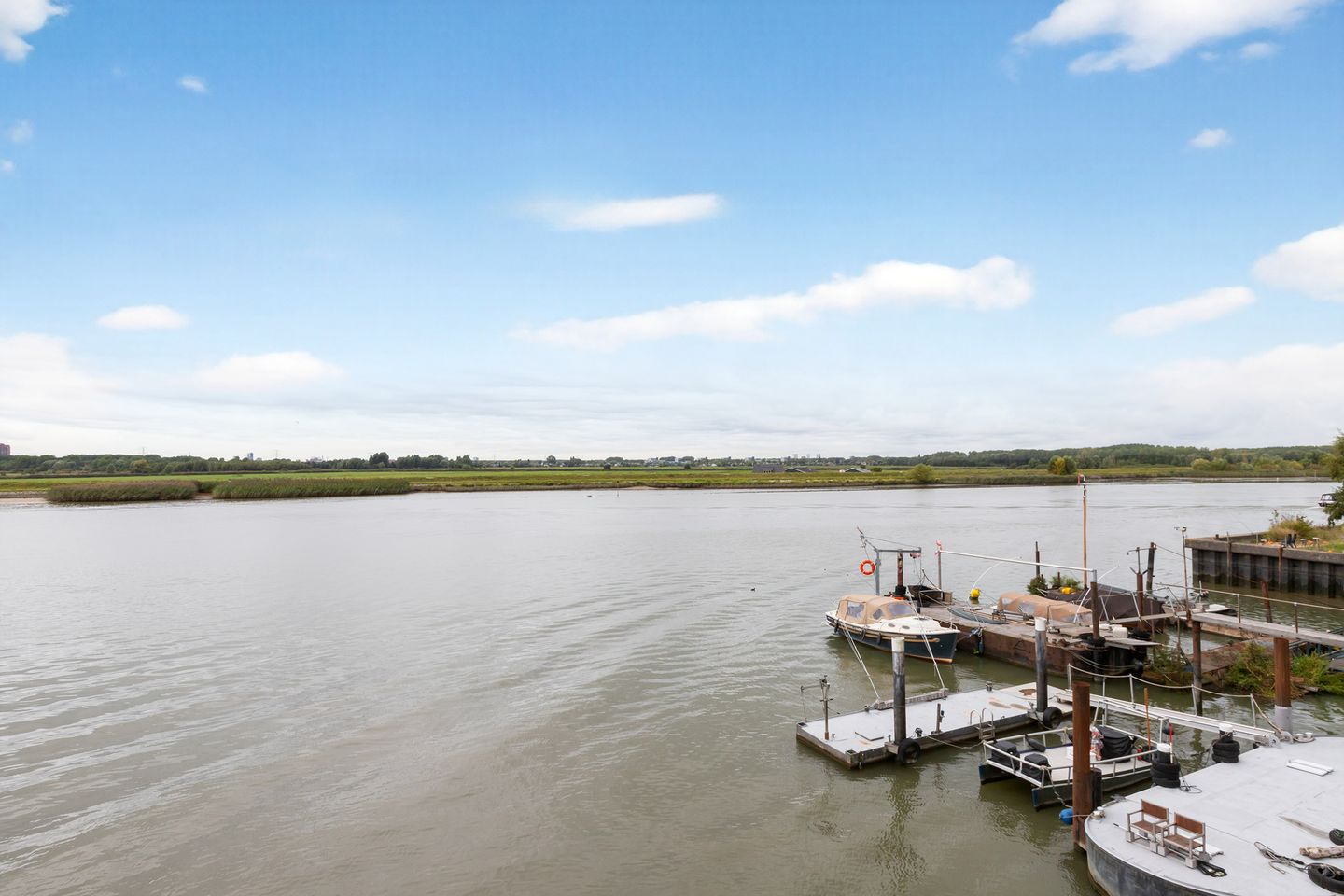 Foto 14 van IJsseldijk-Noord 102-A