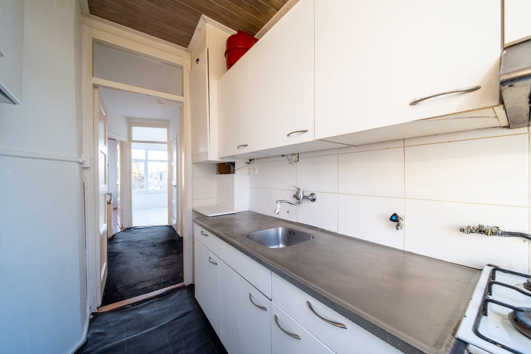 Photo 8 of Hadewichstraat 7