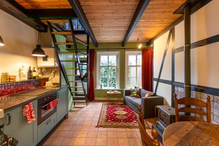 Oosterweg 32-3 main image