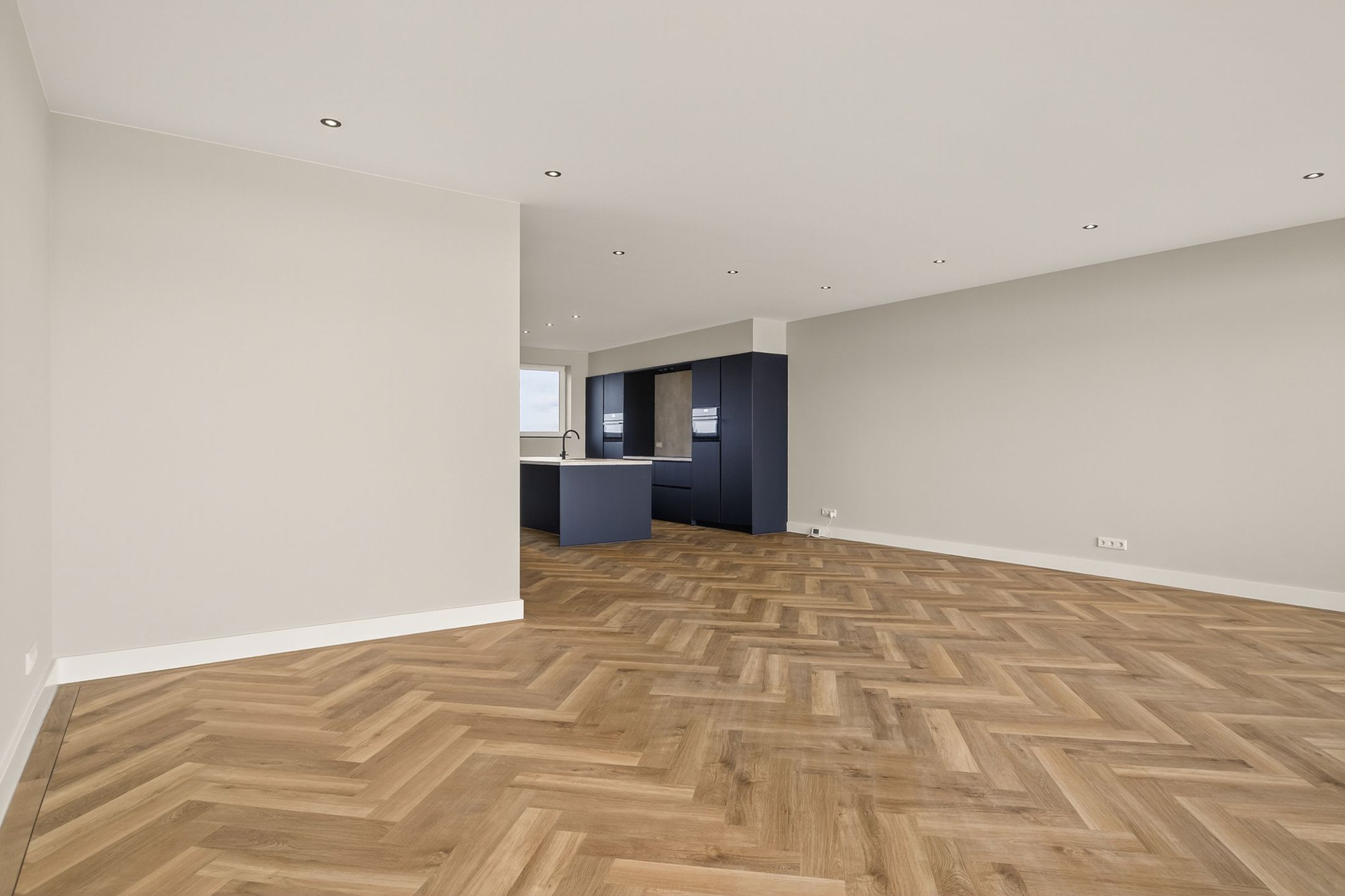 Foto 15 van IJsseldijk-Noord 102-A