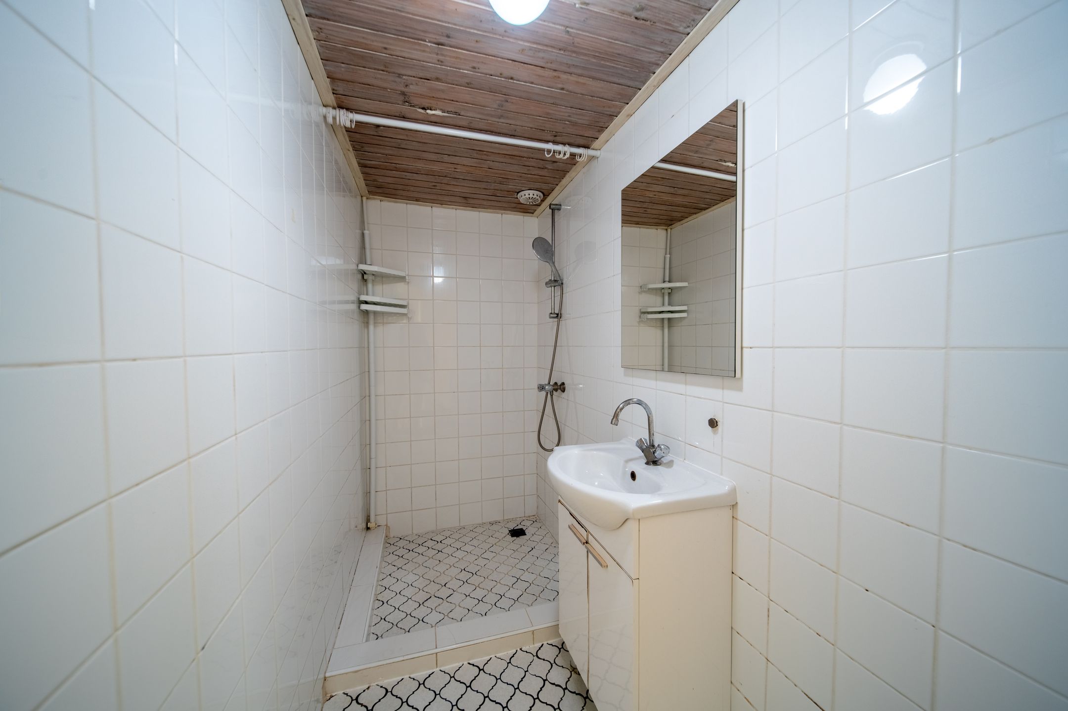 Photo 9 of Hadewichstraat 7