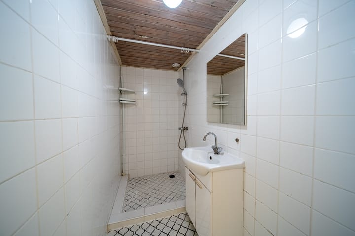 Foto 9 van Hadewichstraat 7