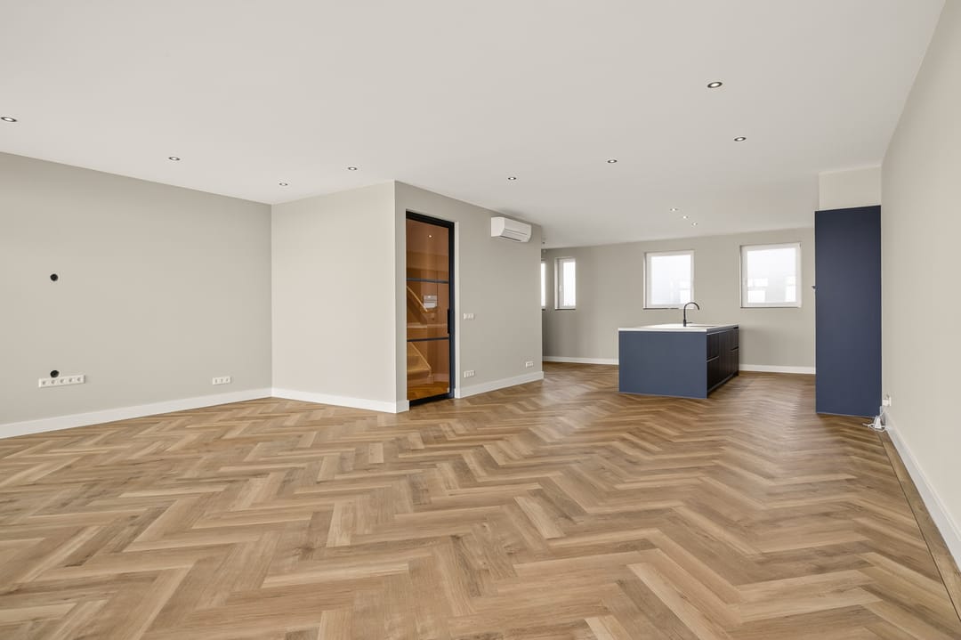 Foto 16 van IJsseldijk-Noord 102-A