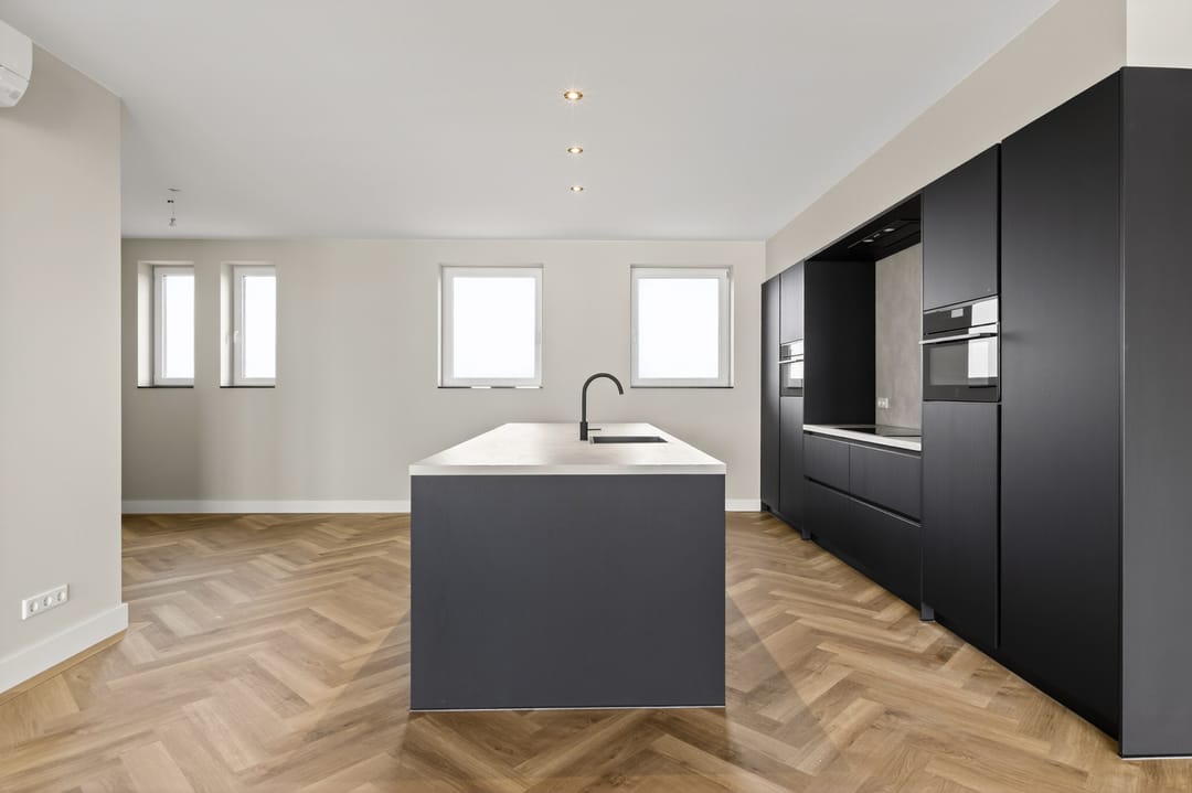 Foto 17 van IJsseldijk-Noord 102-A