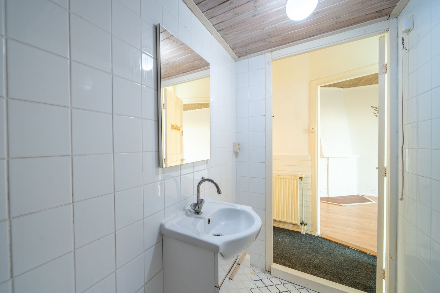 Photo 10 of Hadewichstraat 7