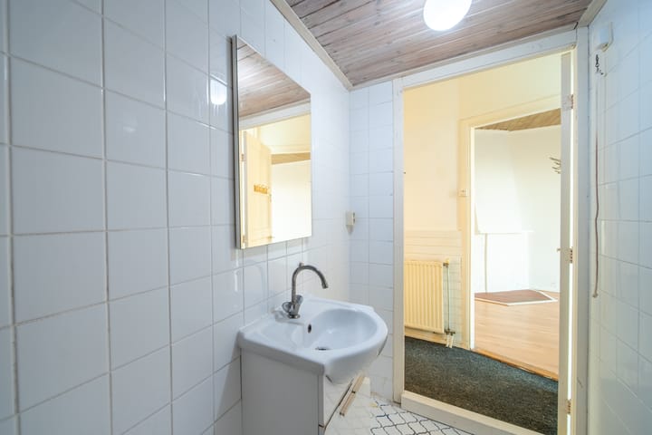 Foto 10 van Hadewichstraat 7