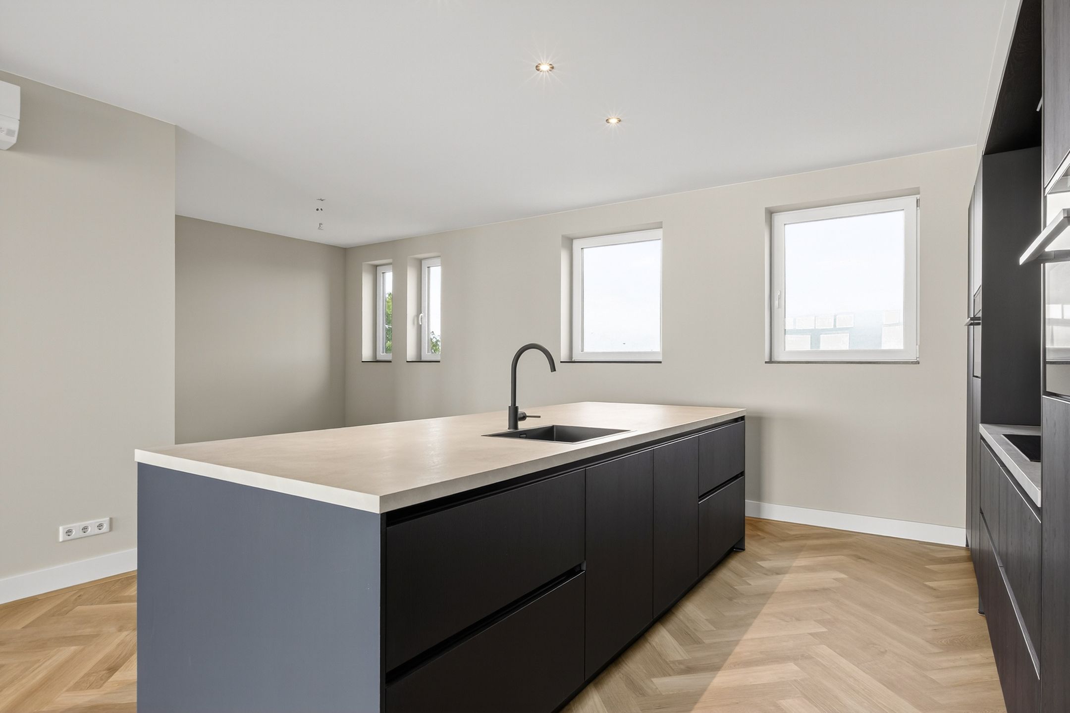 Foto 18 van IJsseldijk-Noord 102-A