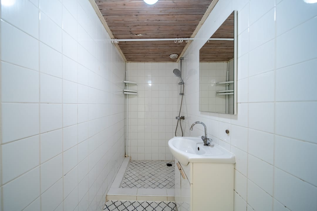 Photo 11 of Hadewichstraat 7