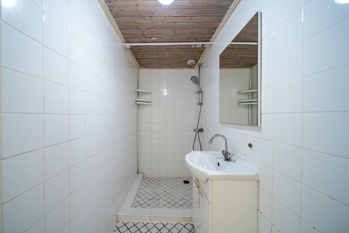 Foto 11 van Hadewichstraat 7