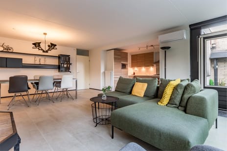 Lelietje-van-Dalenstraat thumbnail