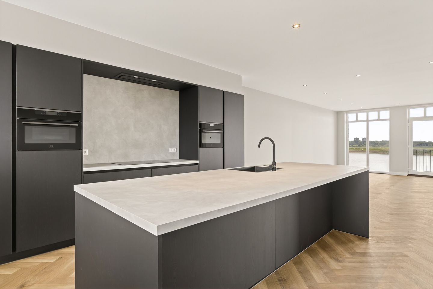 Foto 19 van IJsseldijk-Noord 102-A