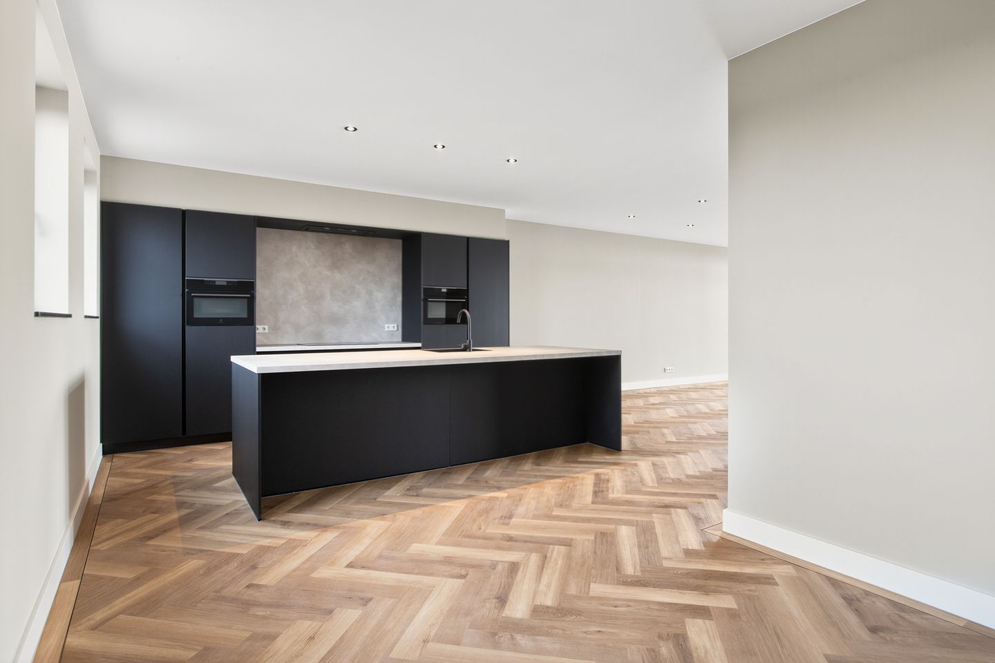 Foto 20 van IJsseldijk-Noord 102-A