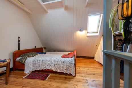 Oosterweg 32-3 secondary image