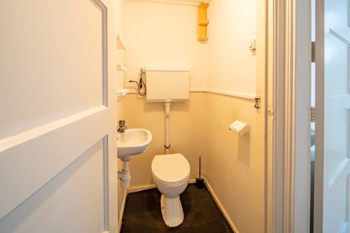 Foto 13 van Hadewichstraat 7