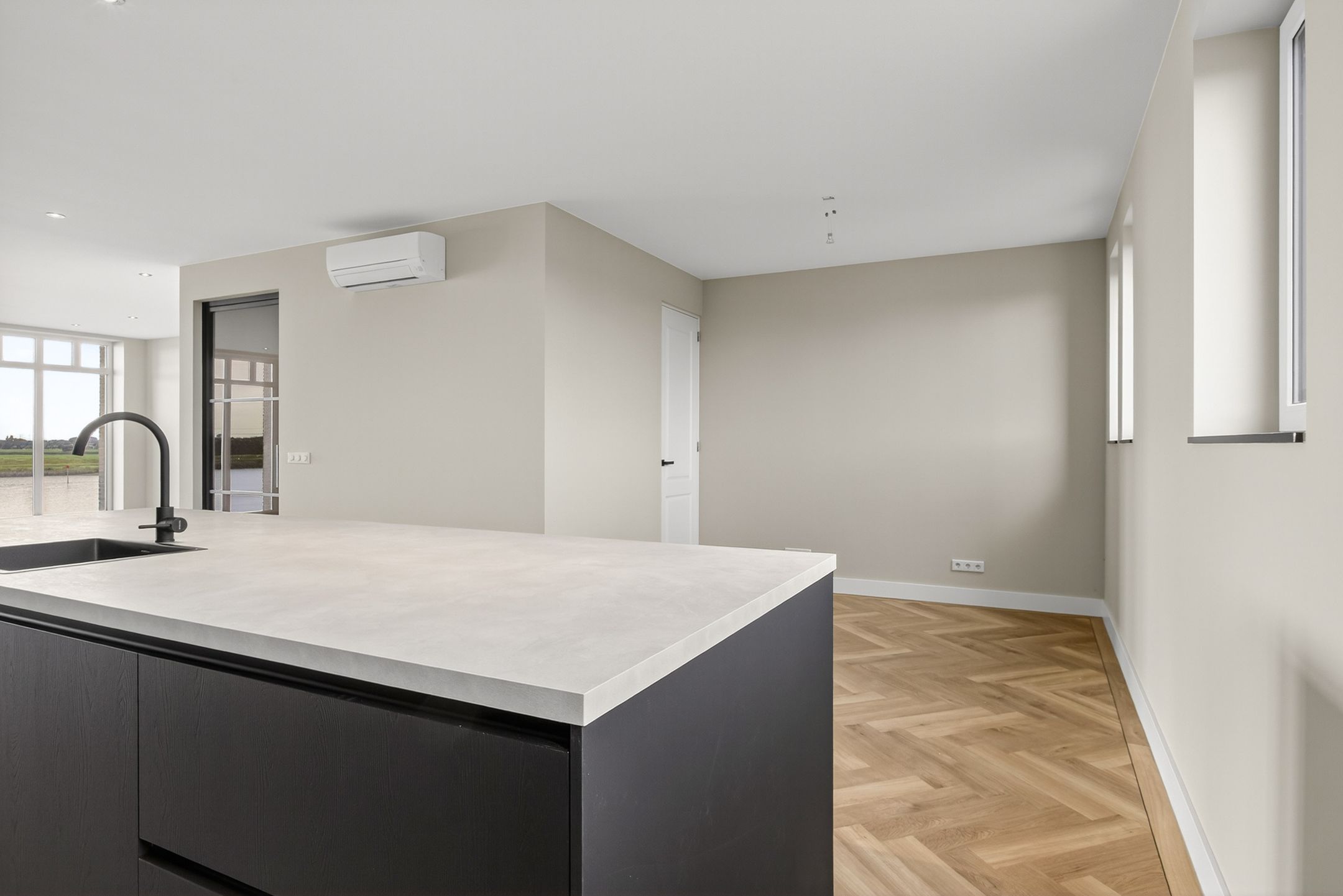 Foto 21 van IJsseldijk-Noord 102-A