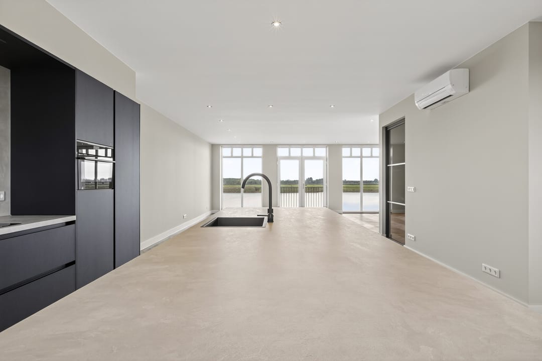 Foto 22 van IJsseldijk-Noord 102-A