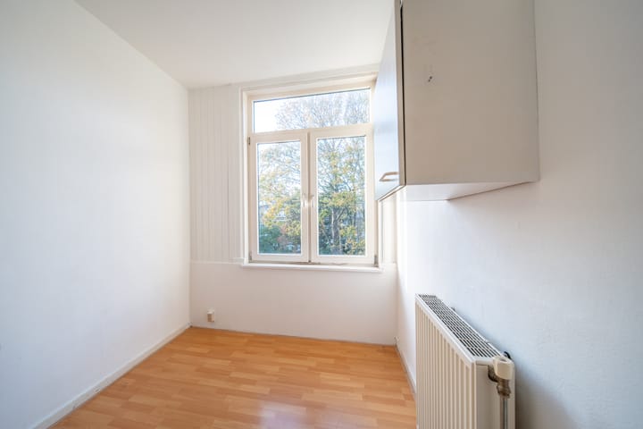 Foto 14 van Hadewichstraat 7