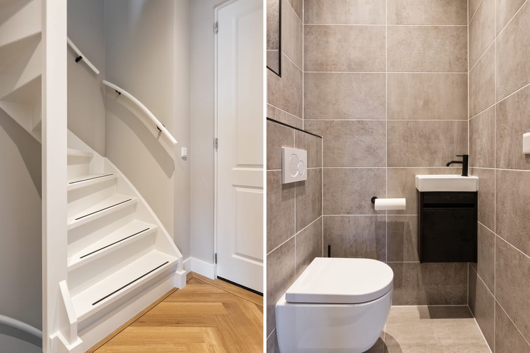 Foto 23 van IJsseldijk-Noord 102-A