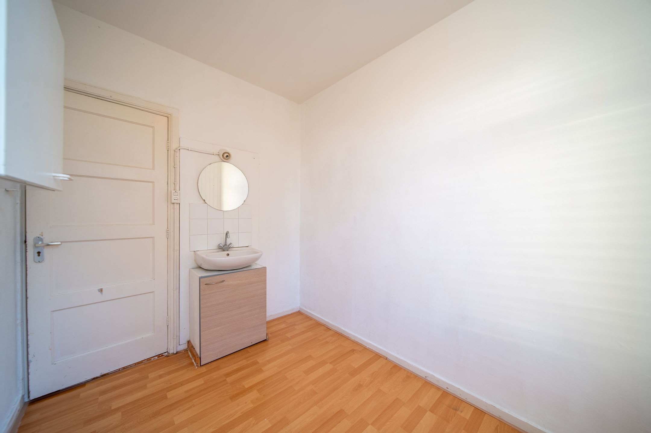 Photo 15 of Hadewichstraat 7