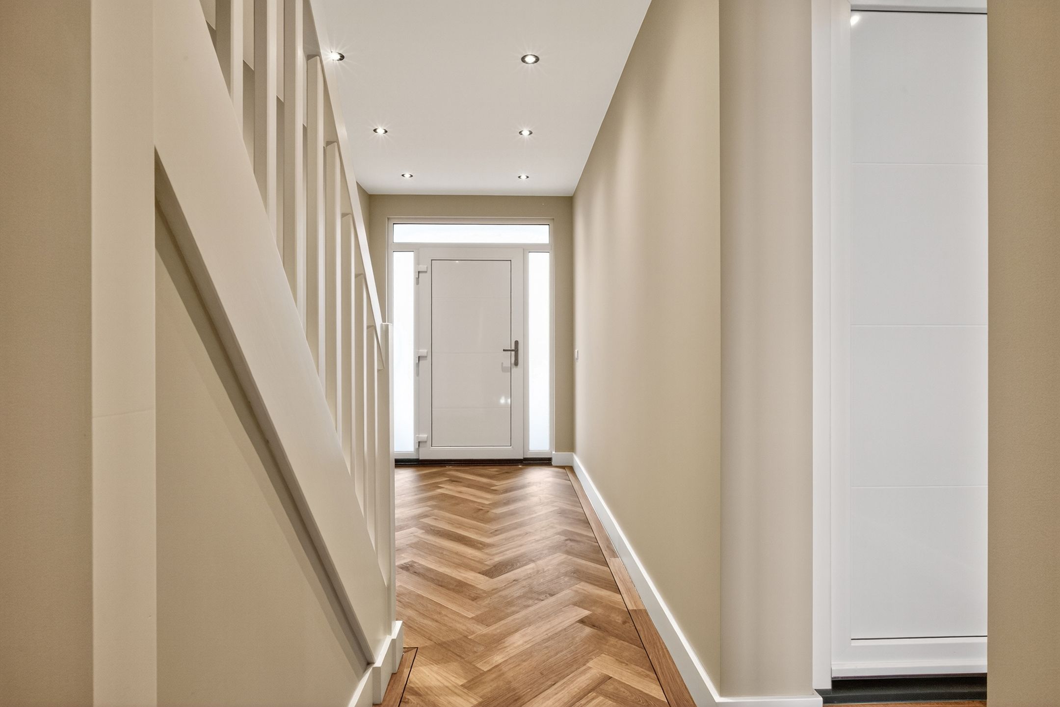 Foto 24 van IJsseldijk-Noord 102-A