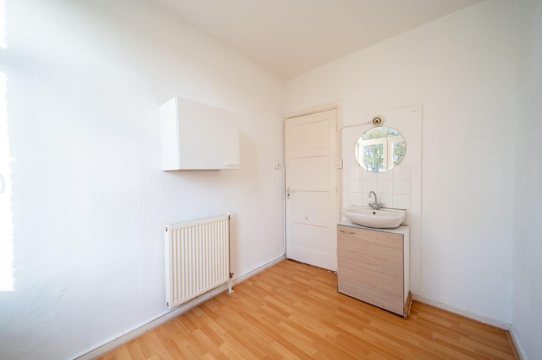 Photo 16 of Hadewichstraat 7