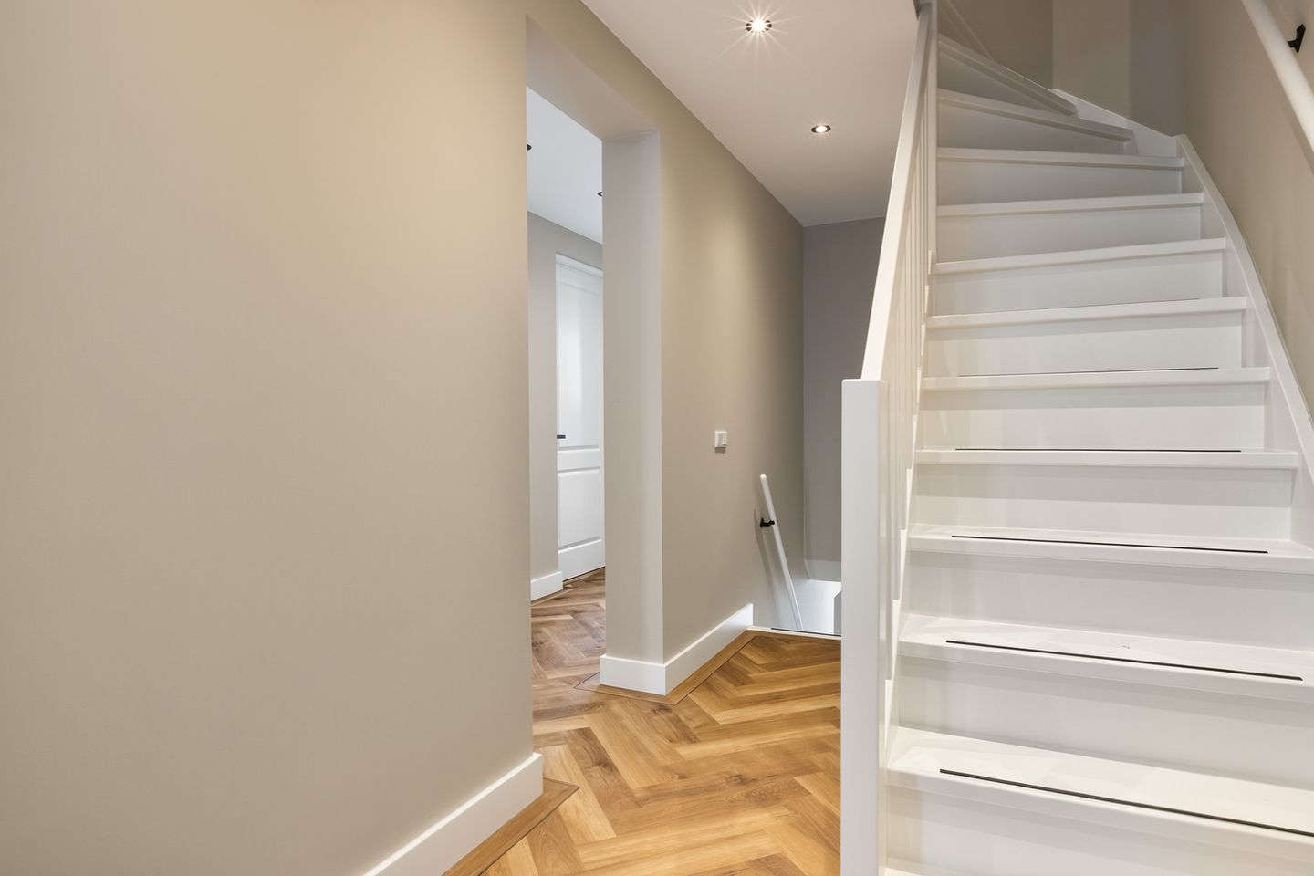 Foto 25 van IJsseldijk-Noord 102-A