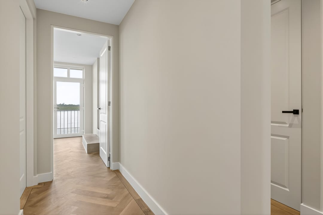 Foto 26 van IJsseldijk-Noord 102-A