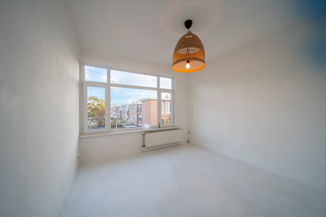 Photo 17 of Hadewichstraat 7