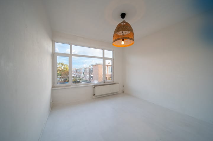 Foto 17 van Hadewichstraat 7