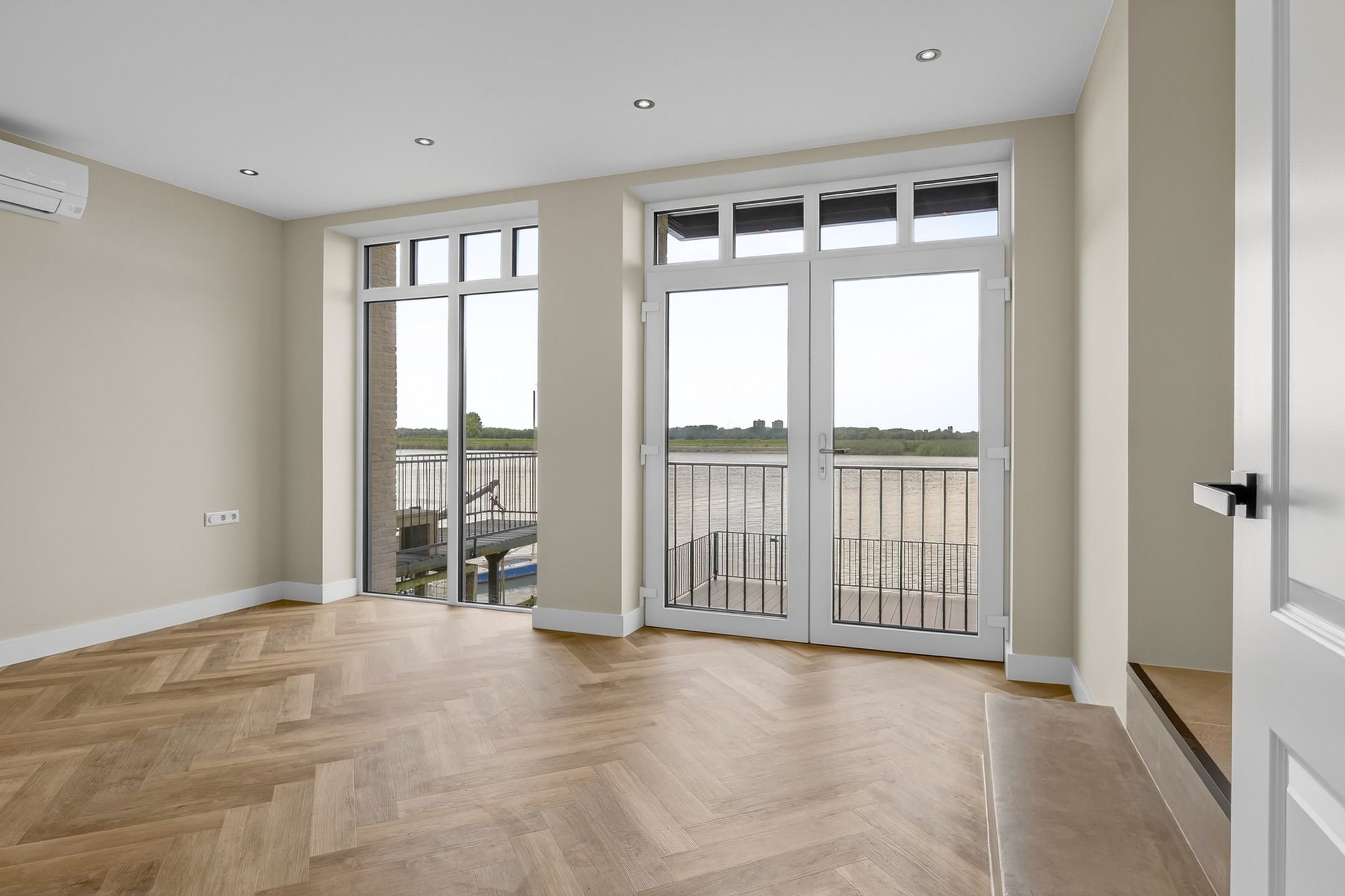 Foto 27 van IJsseldijk-Noord 102-A