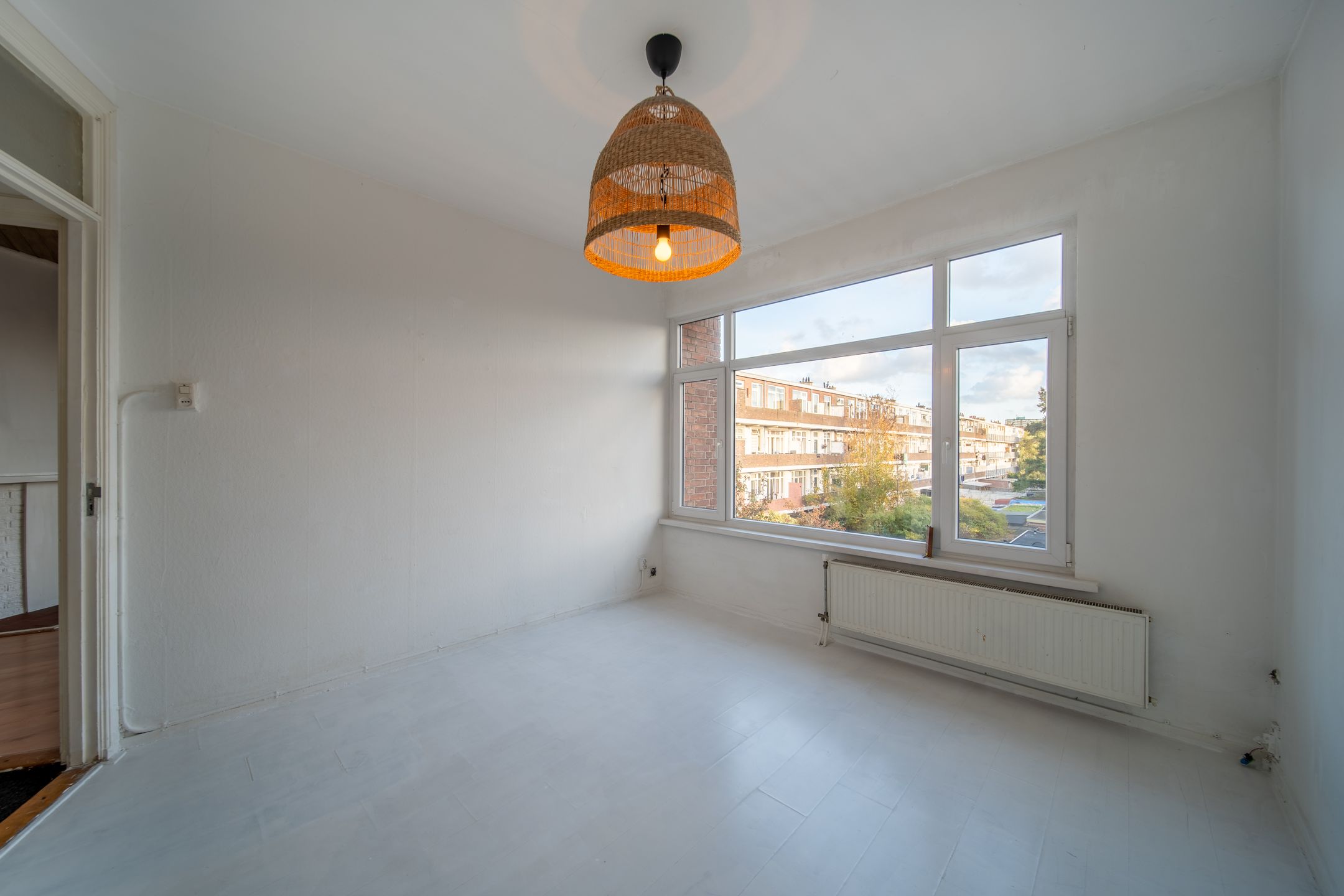 Photo 18 of Hadewichstraat 7