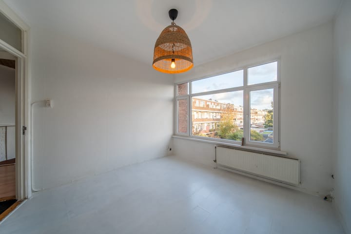 Foto 18 van Hadewichstraat 7