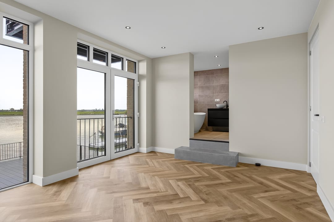 Foto 28 van IJsseldijk-Noord 102-A